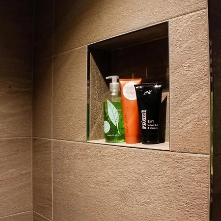 Haus Ganeu Daire Gaschurn